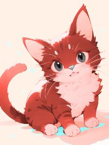 梦境和现实记忆混淆是什么原因