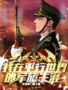 我在平行世界研制机甲 小说